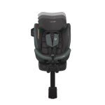 COCCOLLE MAGO I-SIZE AUTOSJEDALICA 0-36 KG ( 40-150 CM ) - GREENSTONE - Slika 7