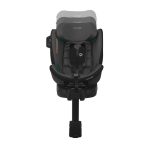 COCCOLLE MAGO I-SIZE AUTOSJEDALICA 0-36 KG ( 40-150 CM ) - JET BLACK - Slika 9