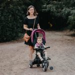 COCCOLLE TRICIKL SPECTRA PLUS - Slika 20