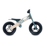 HAUCK BICIKL BEZ PEDALA N RIDE TURTLE - Slika 15