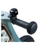 HAUCK BICIKL BEZ PEDALA N RIDE TURTLE - Slika 13
