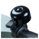 HAUCK BICIKL BEZ PEDALA N RIDE TURTLE - Slika 11