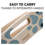 HAUCK BICIKL BEZ PEDALA N RIDE TURTLE - Slika 4