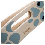HAUCK BICIKL BEZ PEDALA N RIDE TURTLE - Slika 14