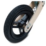 HAUCK BICIKL BEZ PEDALA N RIDE TURTLE - Slika 12