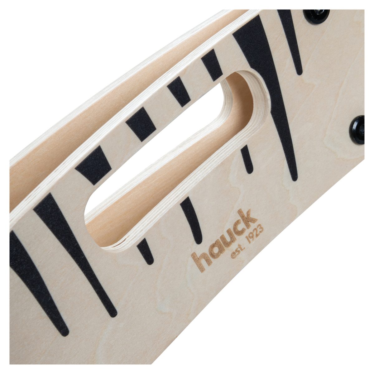 HAUCK BICIKL BEZ PEDALA N RIDE ZEBRA - Slika 13