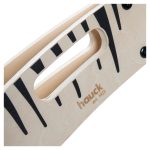 HAUCK BICIKL BEZ PEDALA N RIDE ZEBRA - Slika 13
