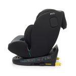 FOPPAPEDRETTI AUTOSJEDALICA CIRCLE I-SIZE CARBON - Slika 3