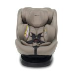 FOPPAPEDRETTI AUTOSJEDALICA CIRCLE I-SIZE SAND - Slika 2