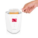MINILAND GRIJAČ I STERILIZATOR ADVANCED - Slika 3