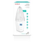 MINILAND GRIJAČ I STERILIZATOR ADVANCED - Slika 5