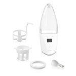 MINILAND GRIJAČ I STERILIZATOR ADVANCED - Slika 4
