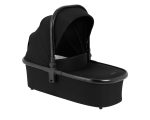 KIKKA BOO KOLICA KARA 2U1 - BLACK - Slika 19
