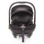ZOPA AUTOSJEDALICA XM PLUS I-SIZE - NIGHT BLACK - Slika 3