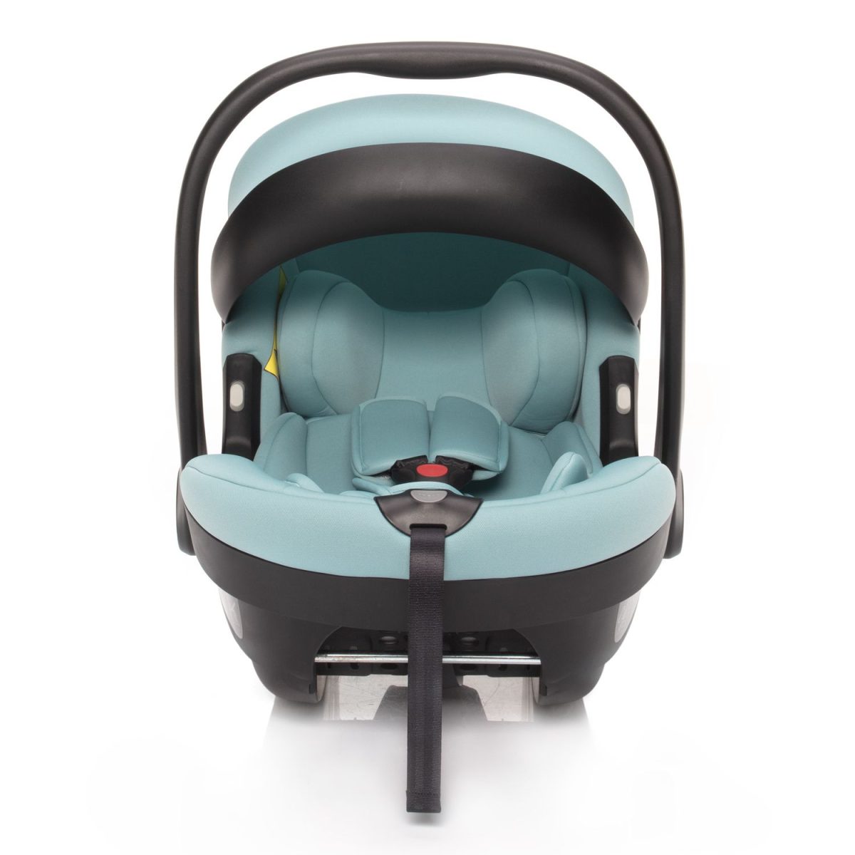 ZOPA AUTOSJEDALICA XM PLUS I-SIZE - AQUATIC GREEN - Slika 3