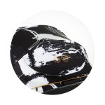 CHIPOLINO KOLICA TWISTER - INK ART - Slika 7