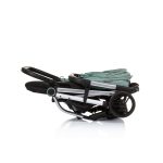 CHIPOLINO KOLICA TWISTER - PASTEL GREEN - Slika 6