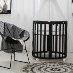 WALDIN OVAL KREVETIĆ 7U1 S MADRACEM - GRAPHITE - Slika 11