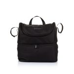 CHIPOLINO KOLICA LINEA - ASH GREY - Slika 20