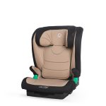 COCCOLLE ERIS I-SIZE AUTOSJEDALICA 100-150 CM - SAND BEIGE