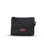 KOLICA 2U1 COCCOLLE SALIARA - NAVY - Slika 18