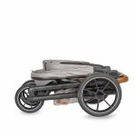 KOLICA 3U1 COCCOLLE NESSIA - LUNAR ROCK - Slika 34