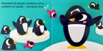 Podigni i pronađi - Idemo u ZOO! - Slika 2