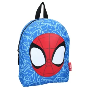 Ruksak Spidey Style Icons
