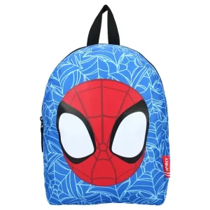 Ruksak Spidey Style Icons - Slika 2