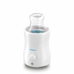 ELEKTRIČNI GRIJAČ I STERILIZATOR NATUR BABYONO - Slika 2