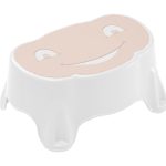 THERMOBABY POVIŠENJE - WHITE/SANDY BROWN