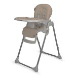 COCCOLLE HRANILICA NOORI - SAND BEIGE