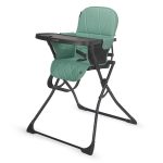 COCCOLLE HRANILICA MISO - EMERALD GREEN