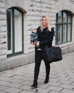 Twistshake torba za presvlačenje - Slika 4