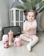 Twistshake podloga za presvlačenje - Slika 6