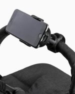 Twistshake držač za mobilni telefon za dječja kolica Tour - Slika 3