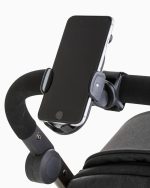 Twistshake držač za mobilni telefon za dječja kolica Tour - Slika 2
