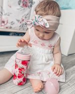 Twistshake dva sisača protiv kolika - Slika 5