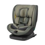 COCCOLLE MYDO I-SIZE AUTOSJEDALICA 40-150 CM - MOSS GREEN