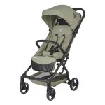 COCCOLLE SIERRA SPORTSKA KOLICA - SAGE GREEN