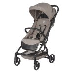 COCCOLLE SIERRA SPORTSKA KOLICA - TAUPE BROWN