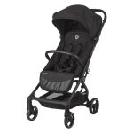 COCCOLLE SIERRA SPORTSKA KOLICA - DIAMOND BLACK