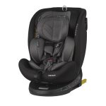 COCCOLLE NOVA I-SIZE AUTOSJEDALICA 40-150 CM - DIAMOND BLACK