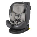 COCCOLLE NOVA I-SIZE AUTOSJEDALICA 40-150 CM - MOONLIT GREY