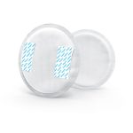 BABYONO JASTUČIĆI BLAZINICE COMFORT - PROMO 100+40 FREE