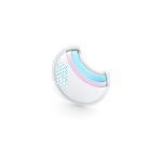 BABYONO JASTUČIĆI BLAZINICE COMFORT - PROMO 100+40 FREE - Slika 2