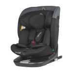 COCCOLLE ATIRA I-SIZE AUTOSJEDALICA 40-150 CM - DIAMOND BLACK