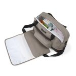 FOPPAPEDRETTI TORBA ZA PELENE COMFORT - BEIGE - Slika 2