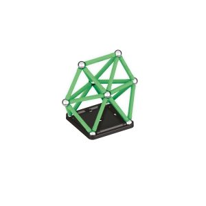Geomag Glow Recycled 42 kom - Slika 2