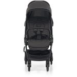 KOLICA FOPPAPEDRETTI CIAO - GREY - Slika 2